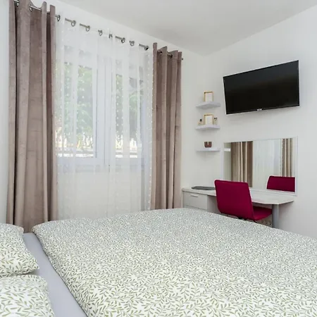 Villa Stanzia Natura Neve By Guide *